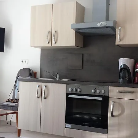 Christine Längenfeld