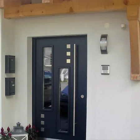 Christine Längenfeld