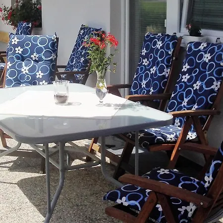 Christine Längenfeld