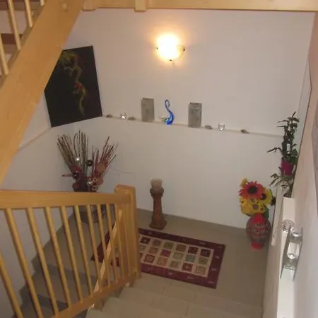 Christine Längenfeld