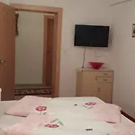 Christine Appartement