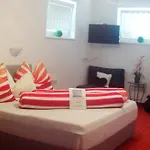 Appartement Christine *